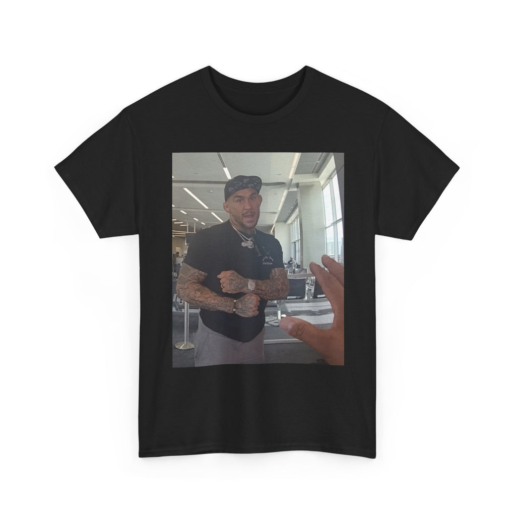 IGBBMN Tee