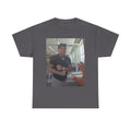 IGBBMN Tee