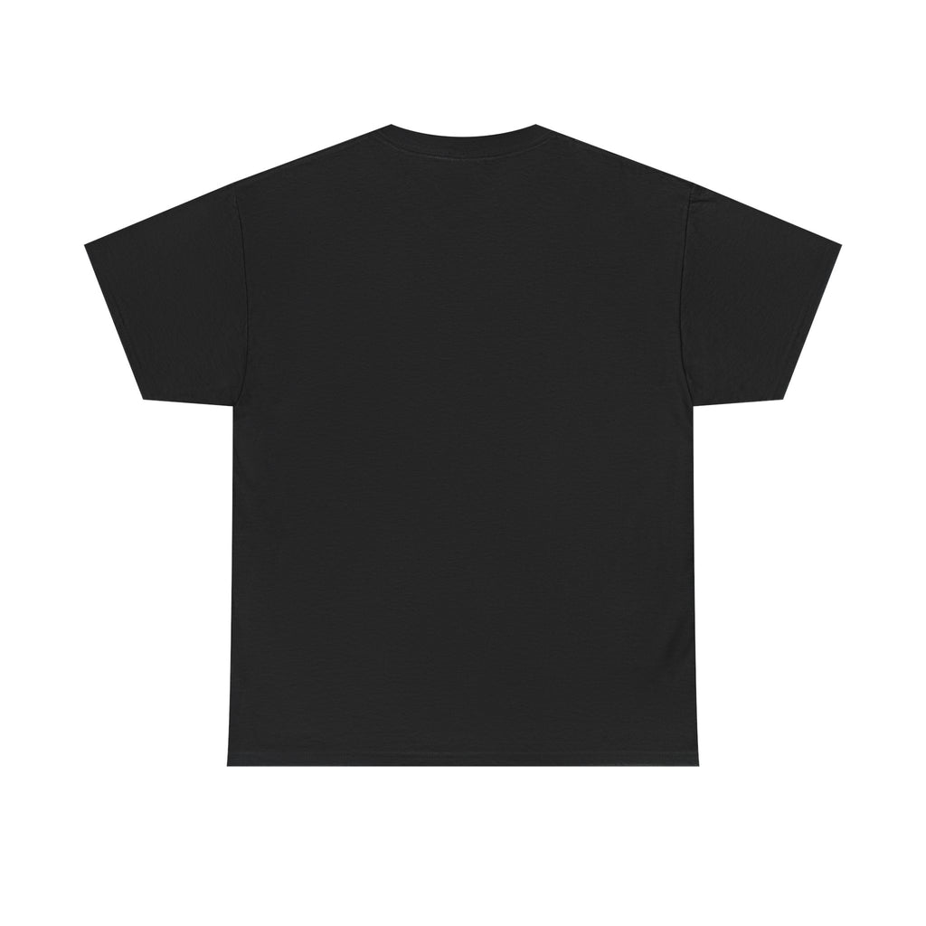 IGBBMN Tee