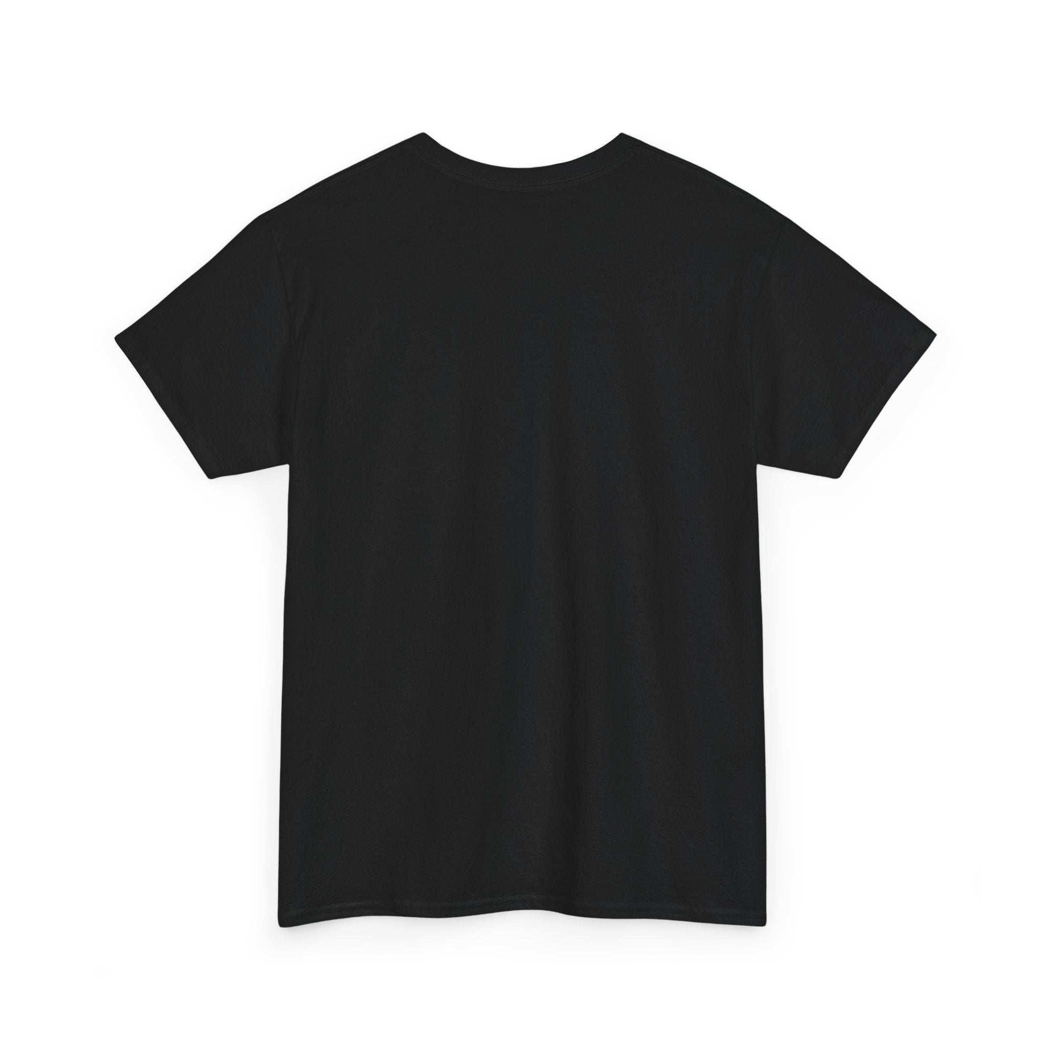 IGBBMN Tee