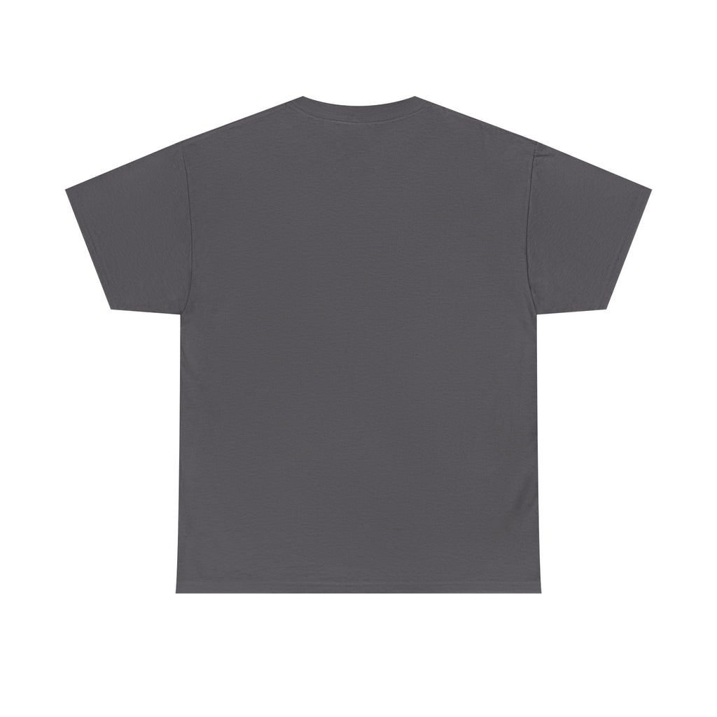 IGBBMN Tee